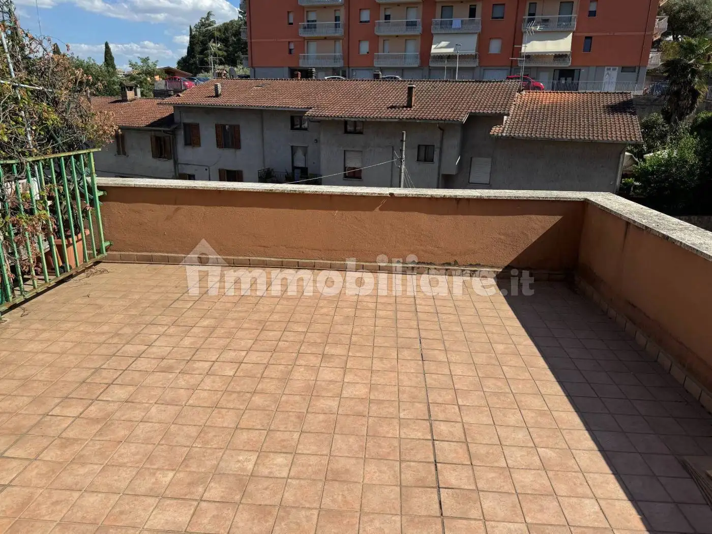 Appartamento in vendita a Perugia