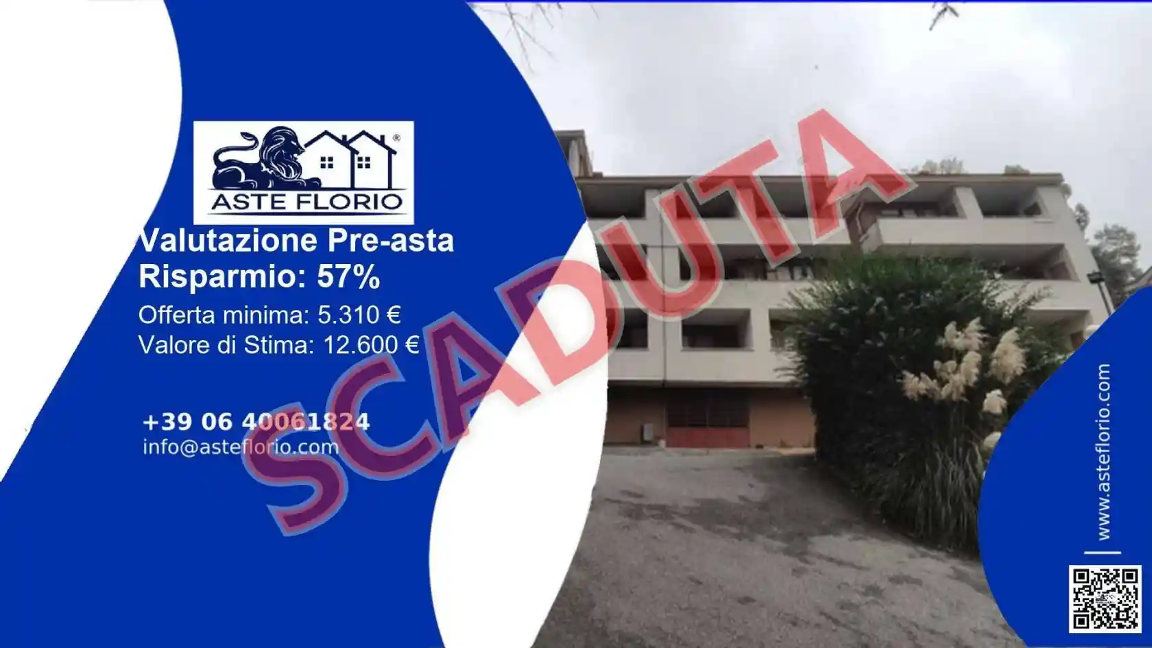 Appartamento in vendita a Coazze