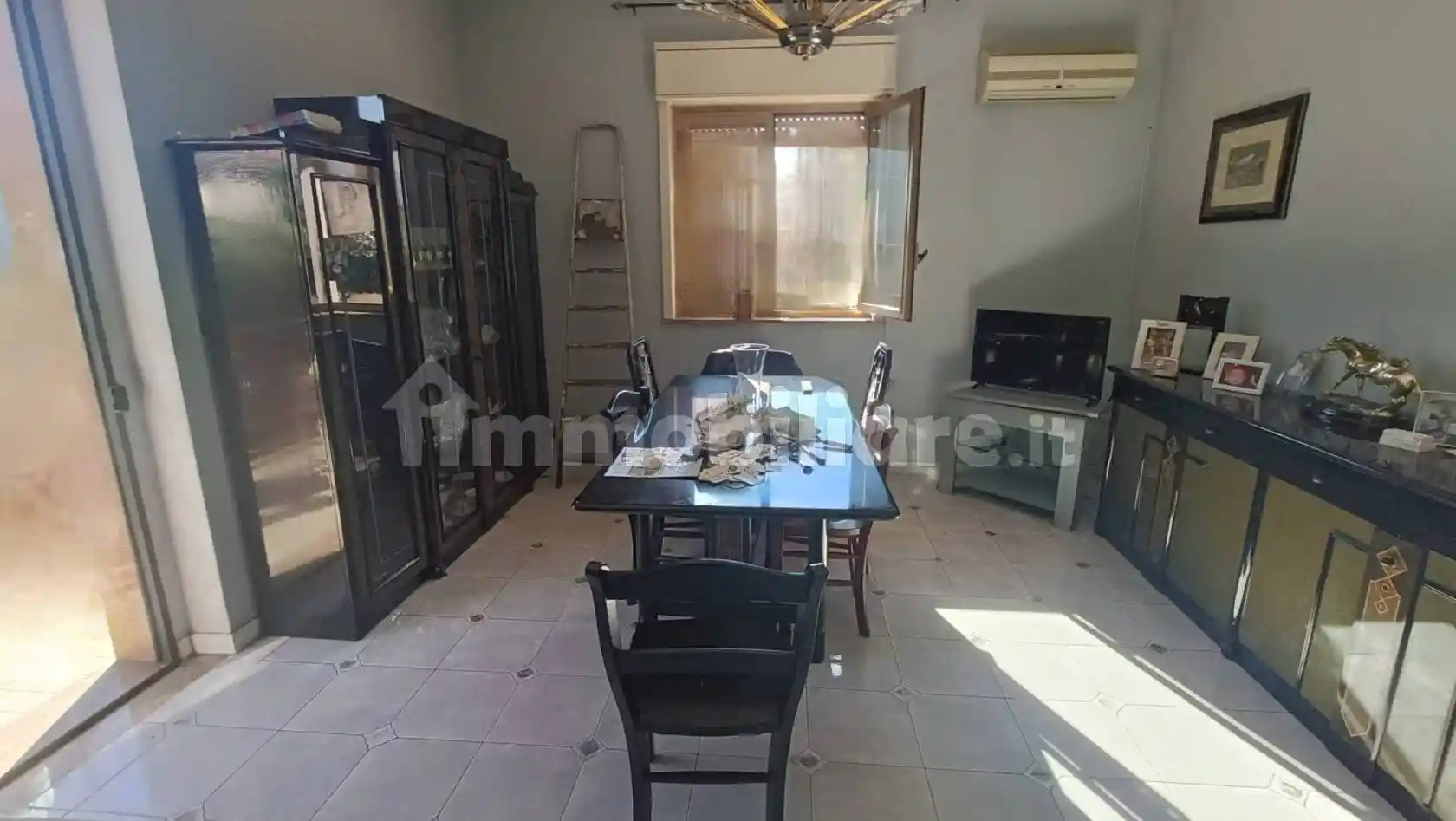 Appartamento in vendita a Riposto