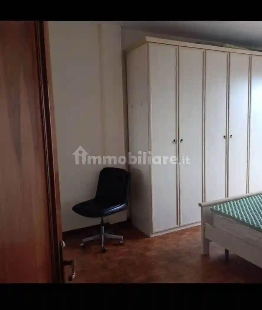 Trilocale viale della Cittadella 41, Sacca - Stazione, Modena - foto 4