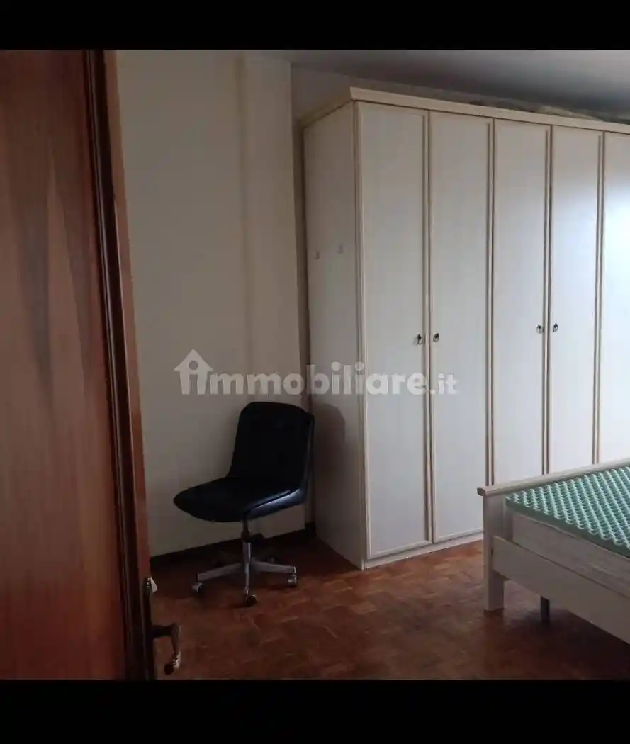 Trilocale viale della Cittadella 41, Sacca - Stazione, Modena - foto 2