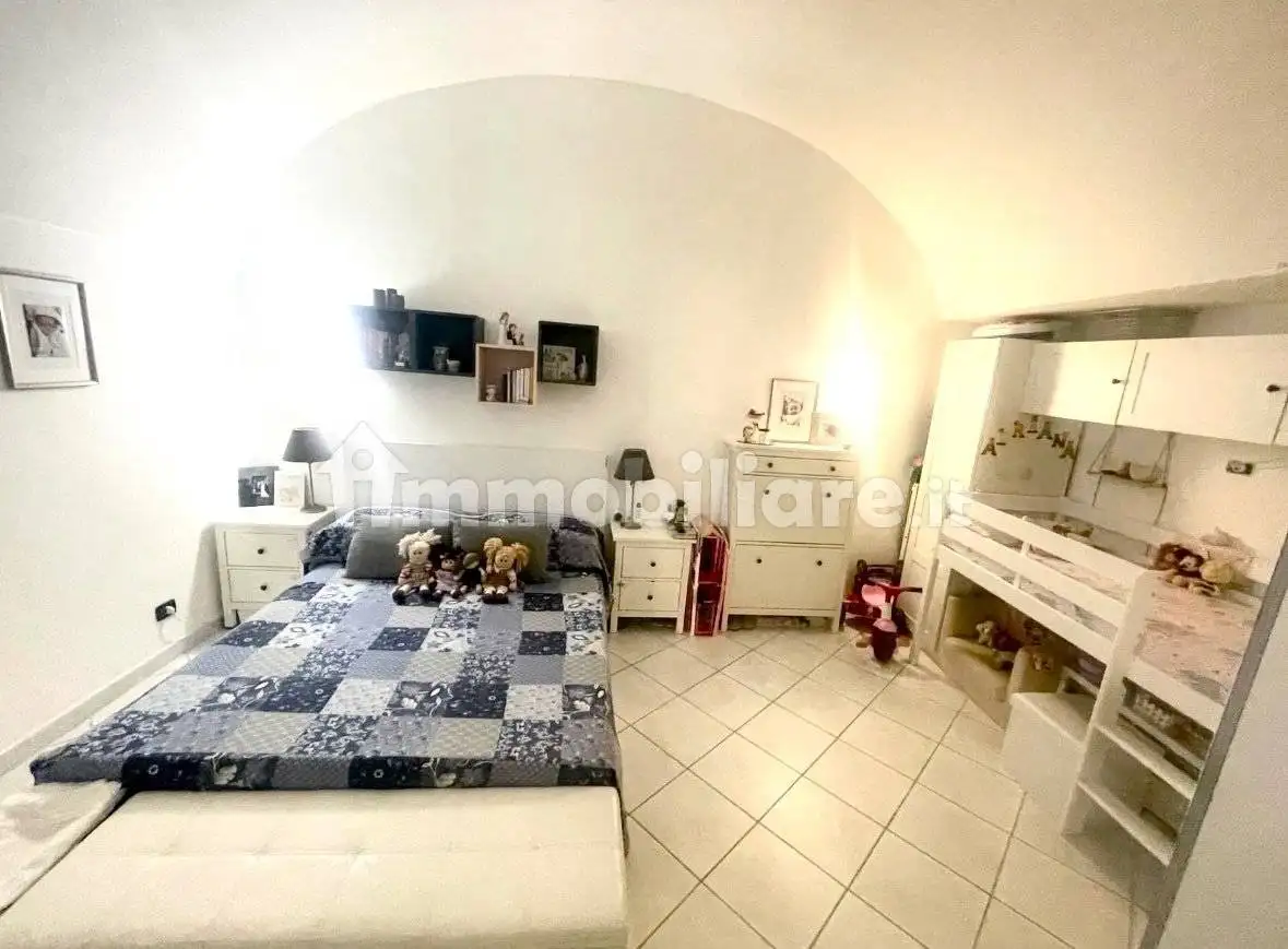 Bilocale via Camerelle 4, Centro, Capri - foto 2