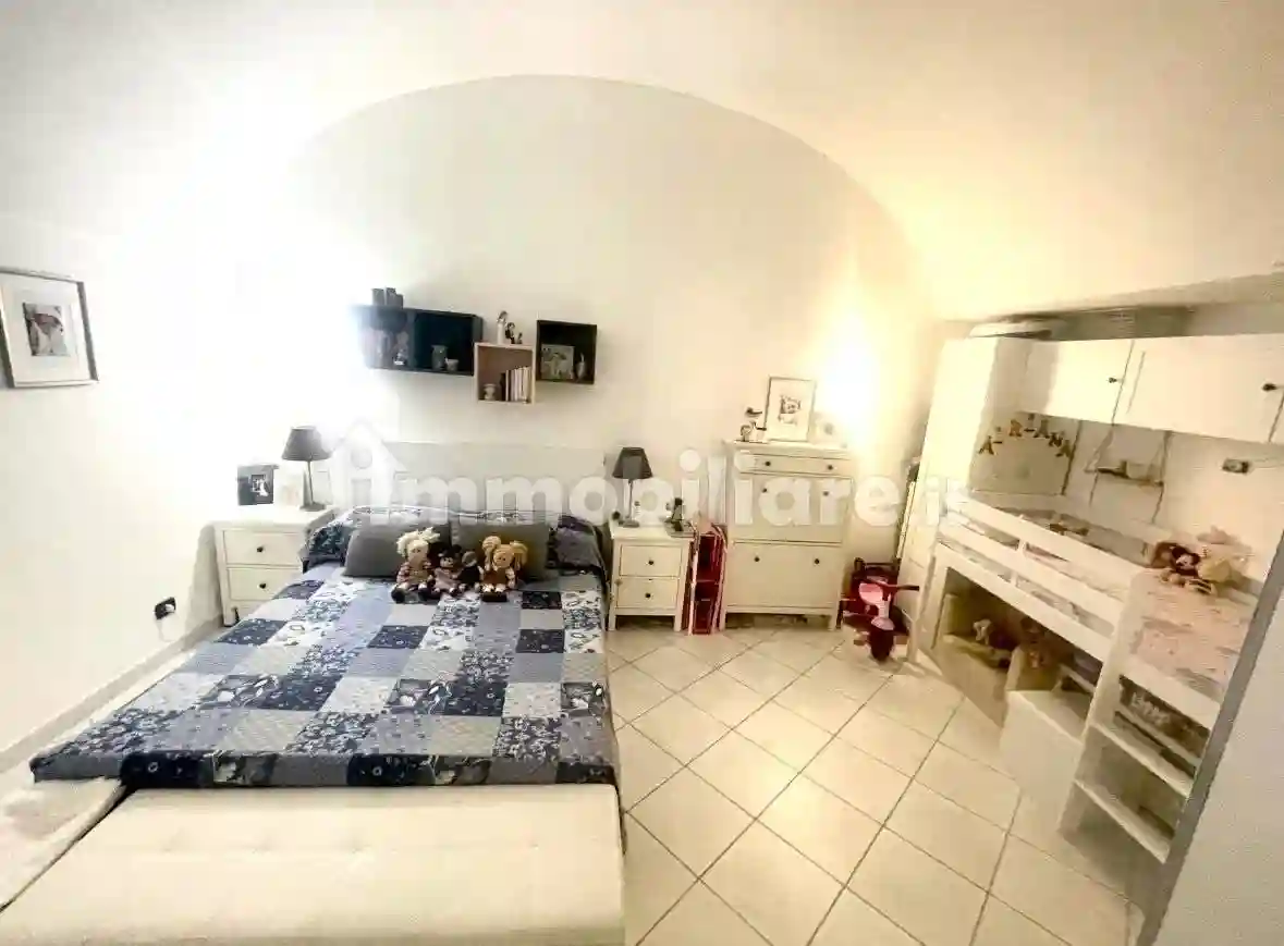 Bilocale via Camerelle 4, Centro, Capri - foto 4