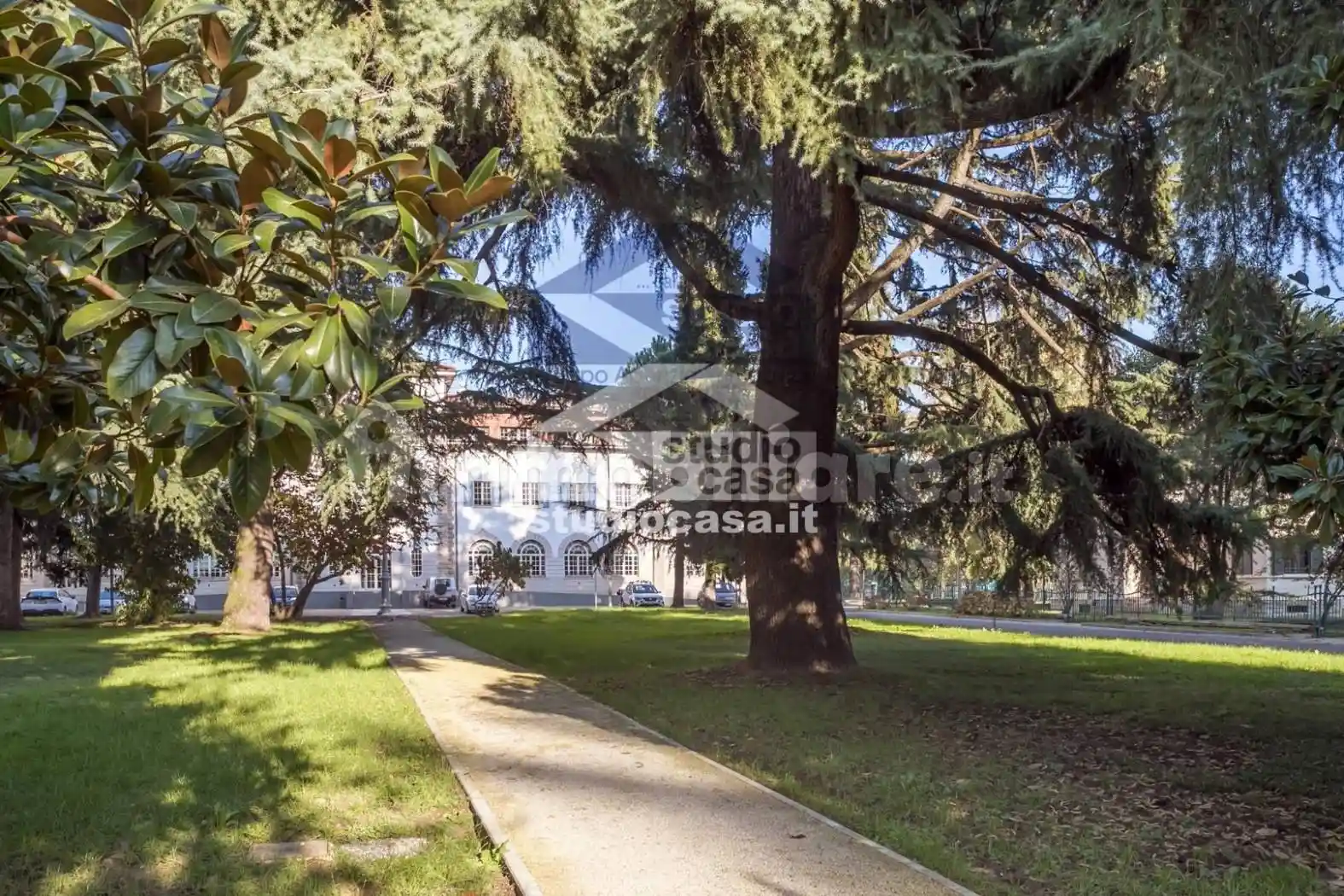 Villa bifamiliare via Isonzo 7, Sabbio, Guzzanica, Dalmine - foto 5