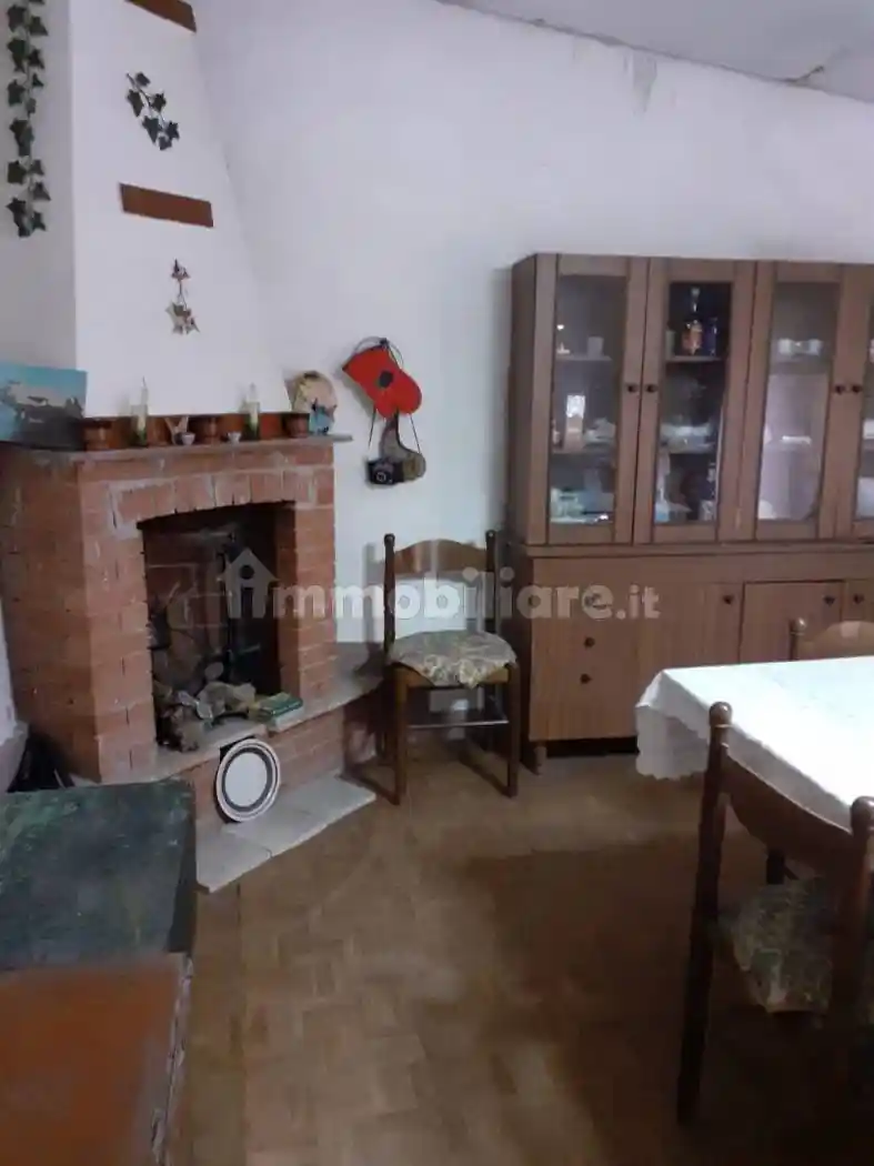 Terratetto unifamiliare via Alcantara, Calatabiano - foto 2