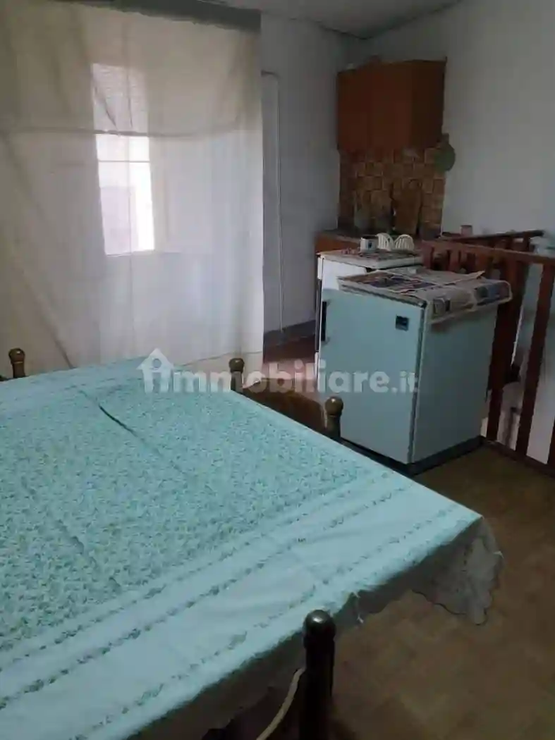 Terratetto unifamiliare via Alcantara, Calatabiano - foto 4