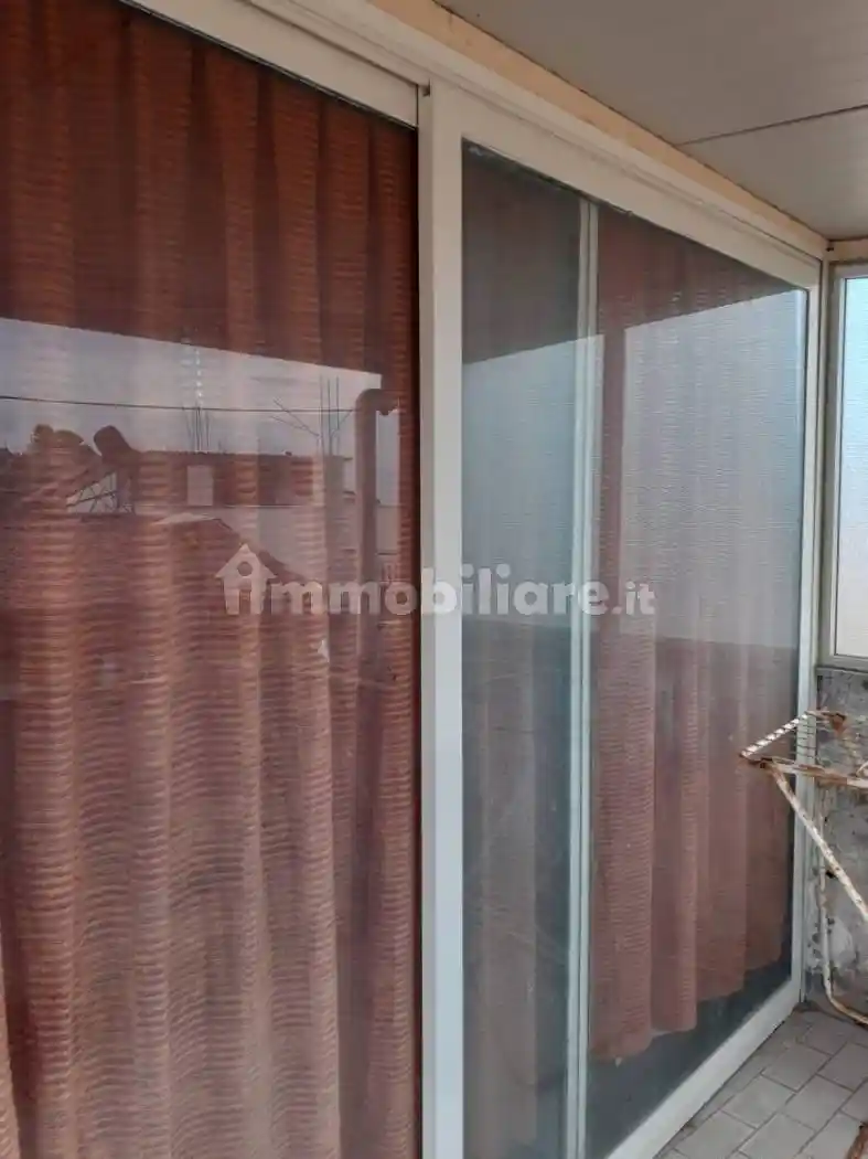 Terratetto unifamiliare via Alcantara, Calatabiano - foto 5