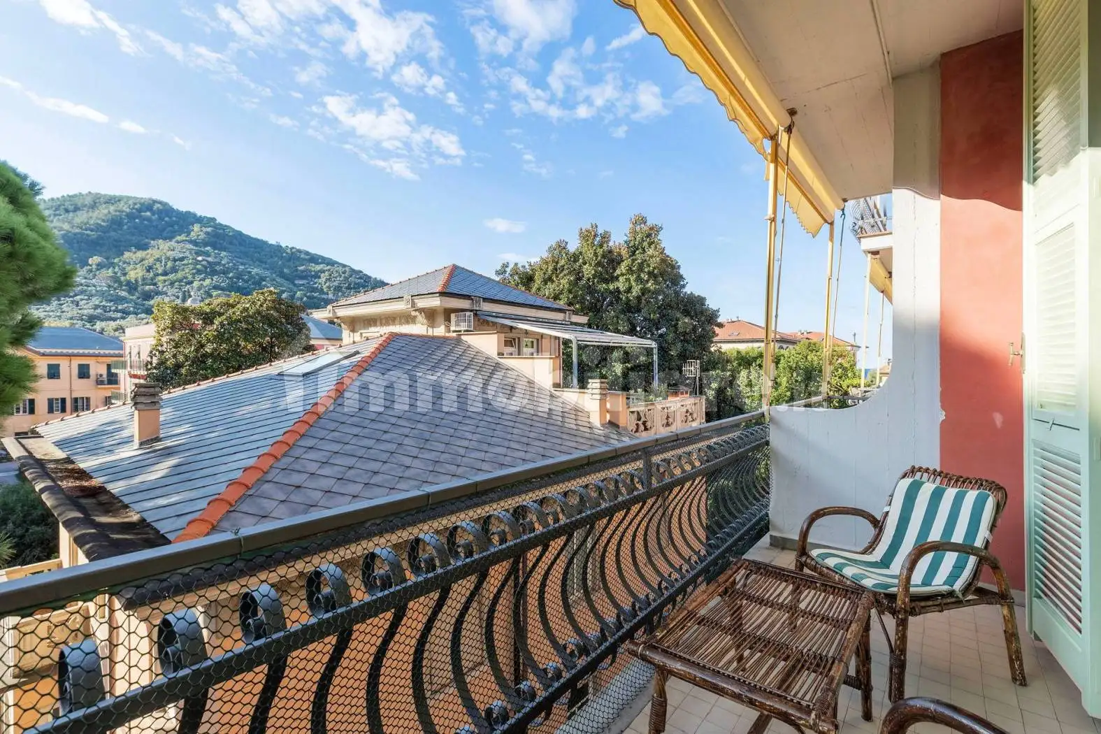 Appartamento in vendita a Levanto