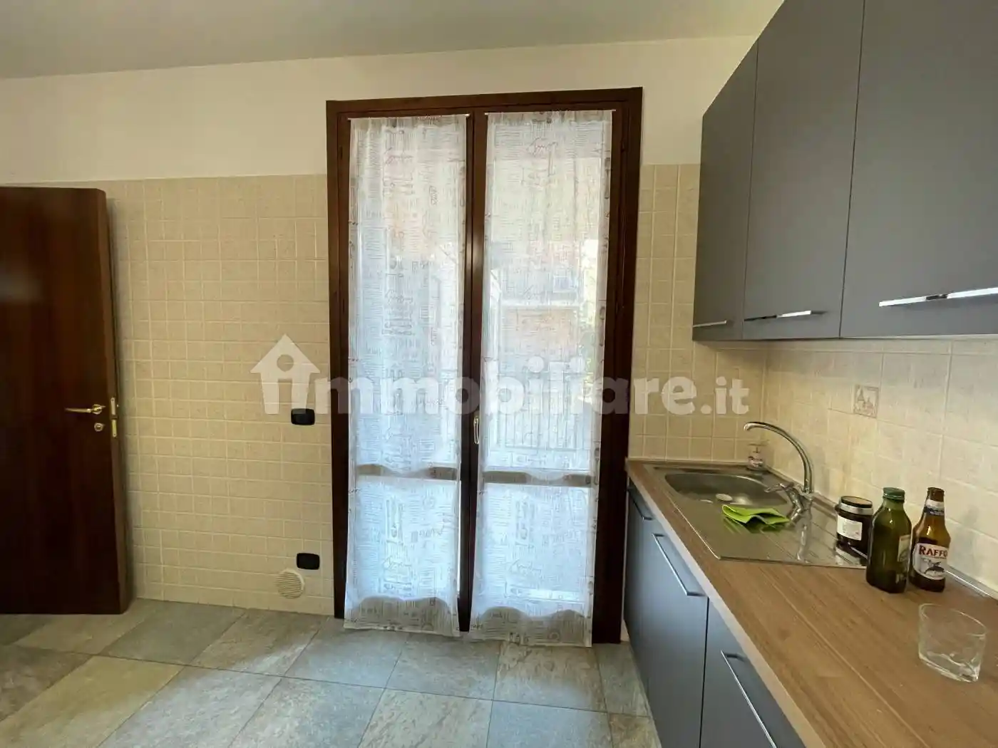 Quadrilocale Stradello Scartazzetta, San Damaso, Modena - foto 5