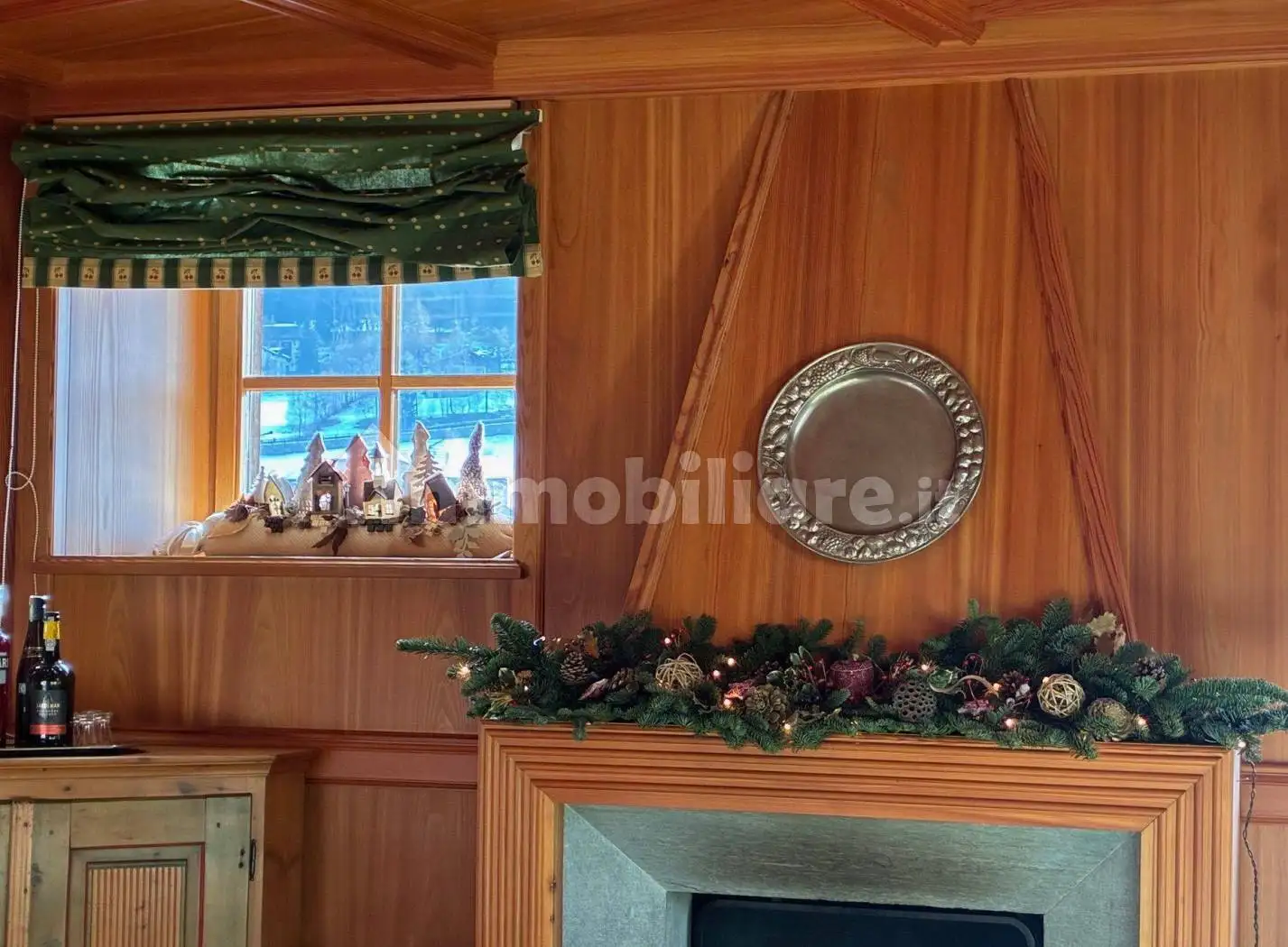 Trilocale via Roma 39, Centro, Bormio - foto 5