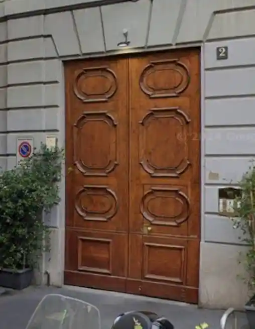 Trilocale via Marsala 2, Moscova, Milano - foto 3