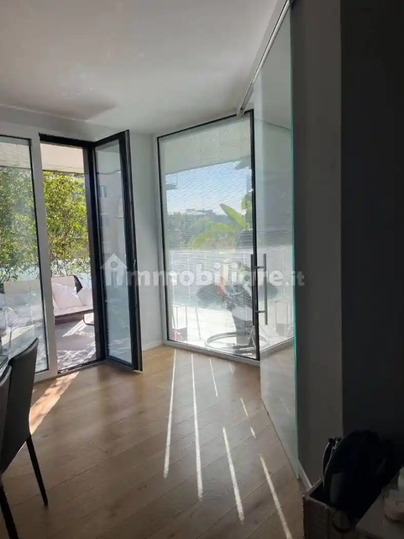 Appartamento largo della Crocetta, Quadronno - Crocetta, Milano - foto 4