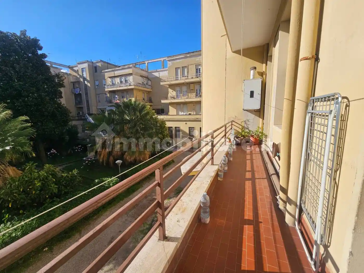 Appartamento in vendita a Latina