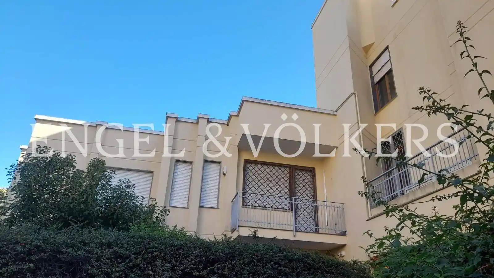 Appartamento buono stato, primo piano, Marechiaro, Napoli - foto 3