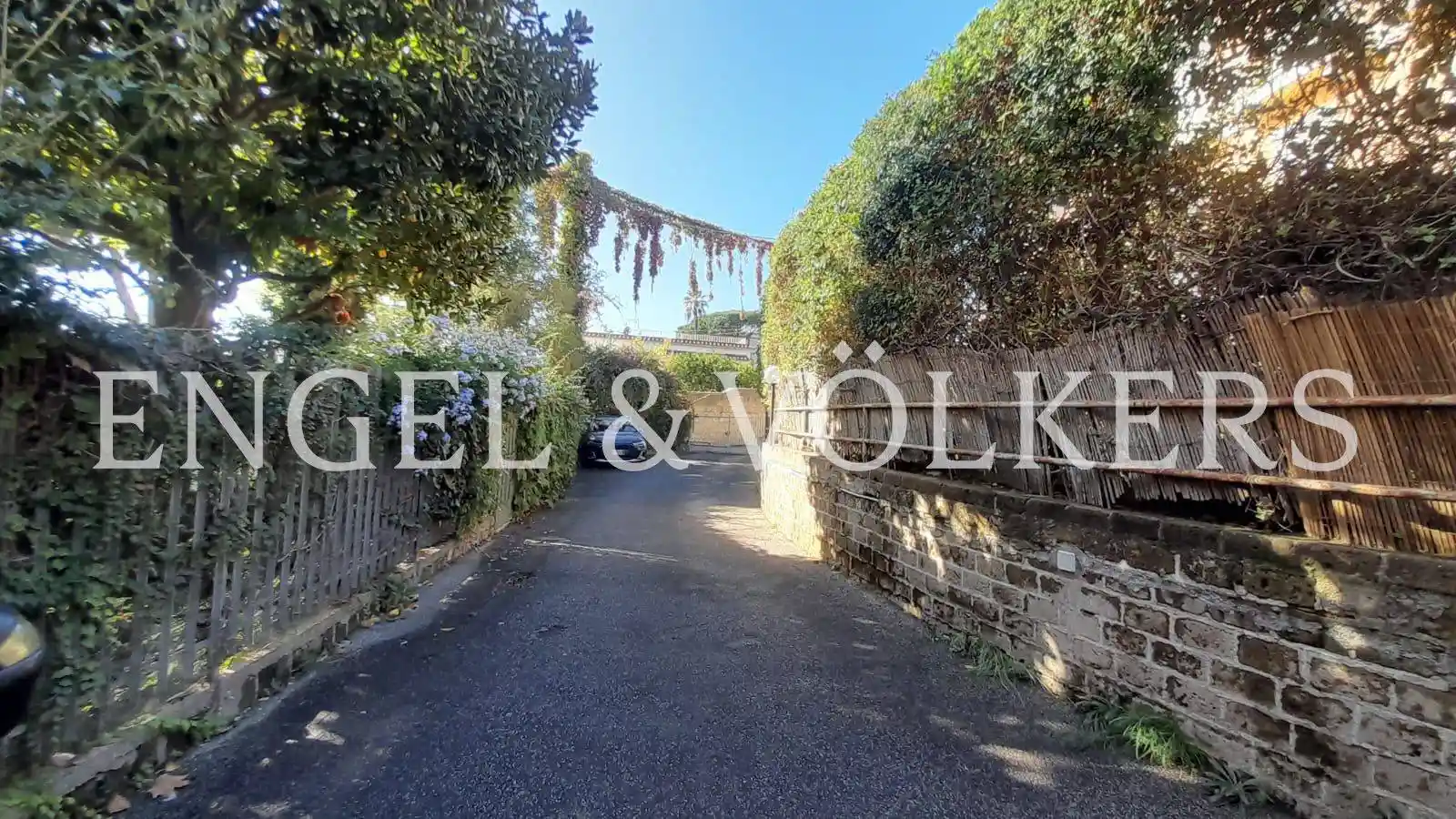 Appartamento buono stato, primo piano, Marechiaro, Napoli - foto 4