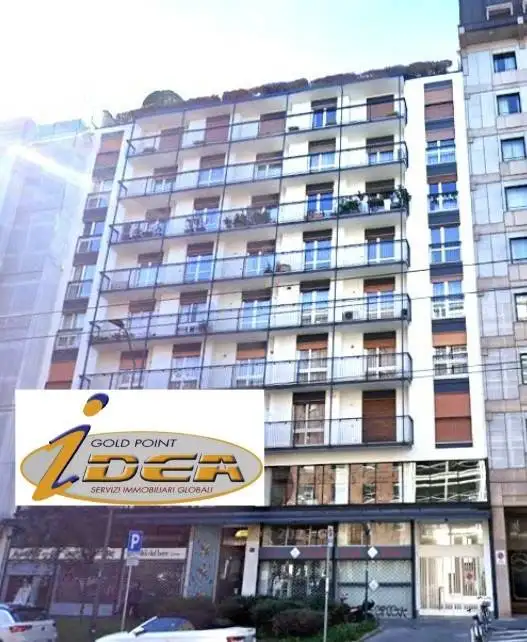 Apartment in vendita a Milan