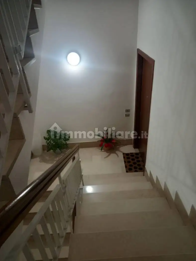 Appartamento via Pietro Mascagni,, Villaggi, Bellaria, Pontedera - foto 3