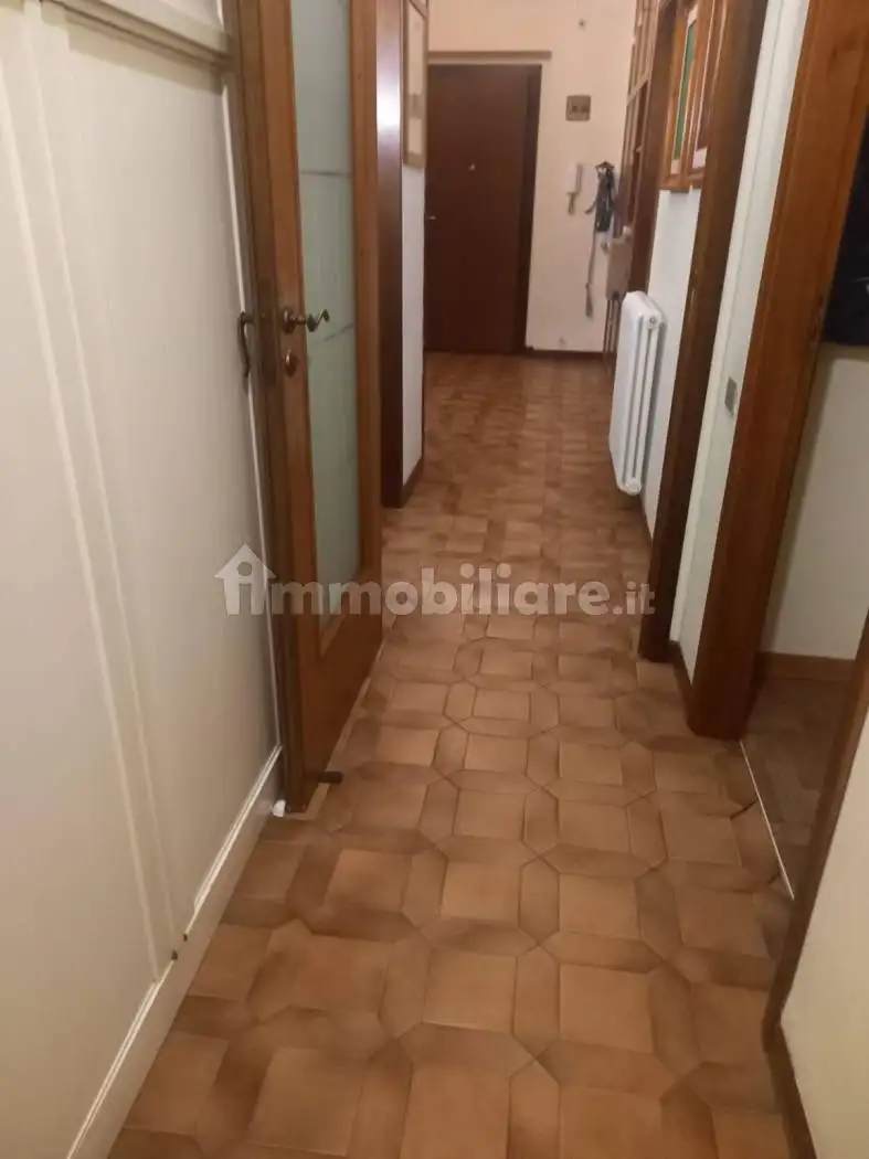 Appartamento via Pietro Mascagni,, Villaggi, Bellaria, Pontedera - foto 4