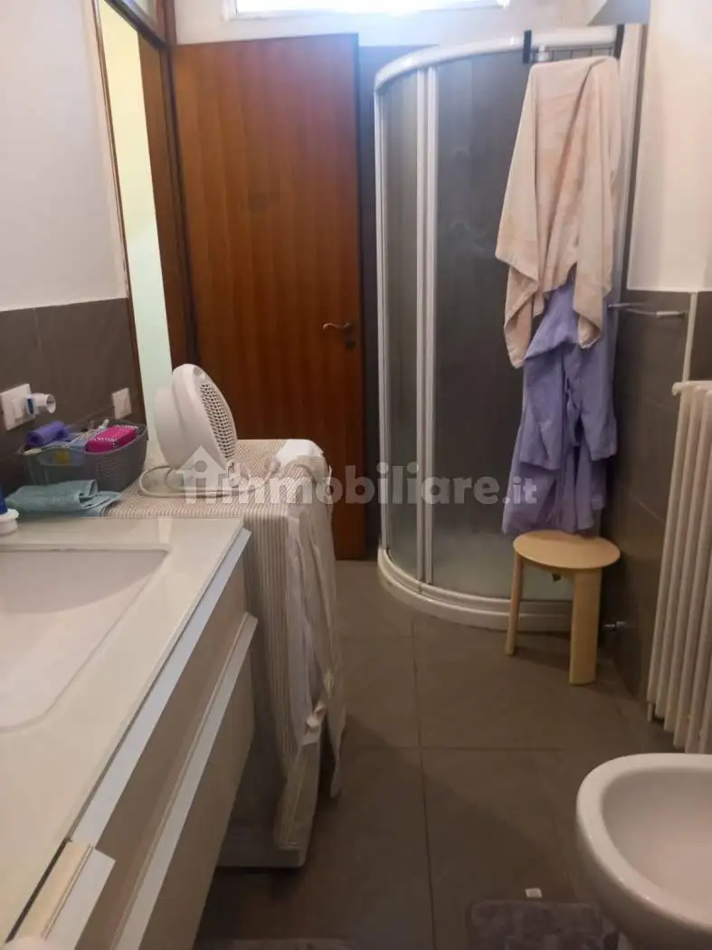 Appartamento via Pietro Mascagni,, Villaggi, Bellaria, Pontedera - foto 5