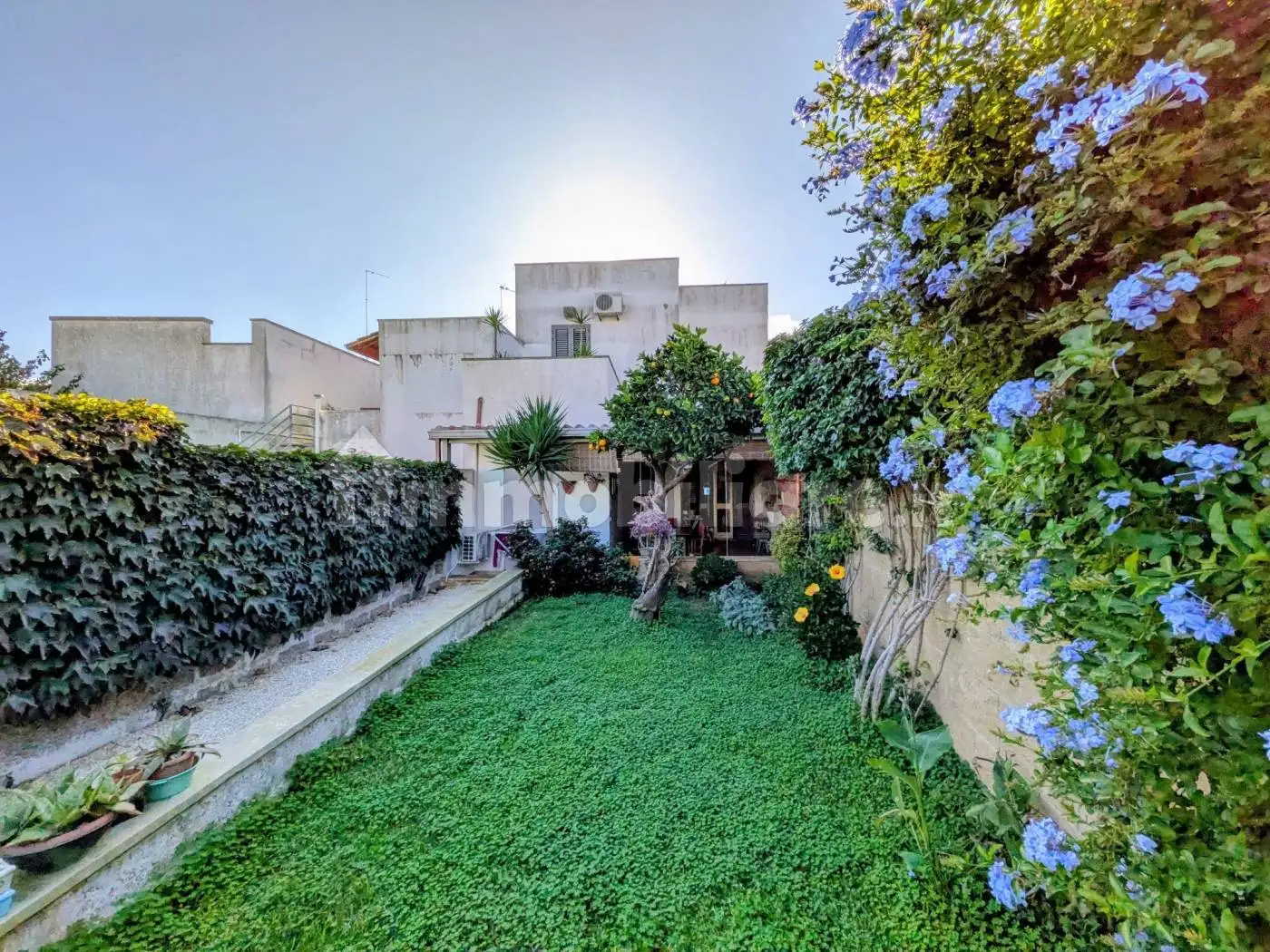 Villa in vendita a Surano