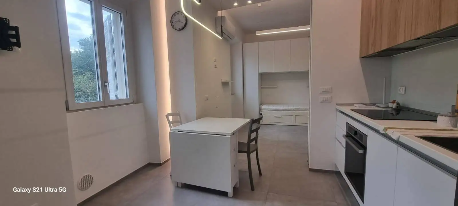 Bilocale Strada di San Gaetano, Ascoli Piceno - foto 3