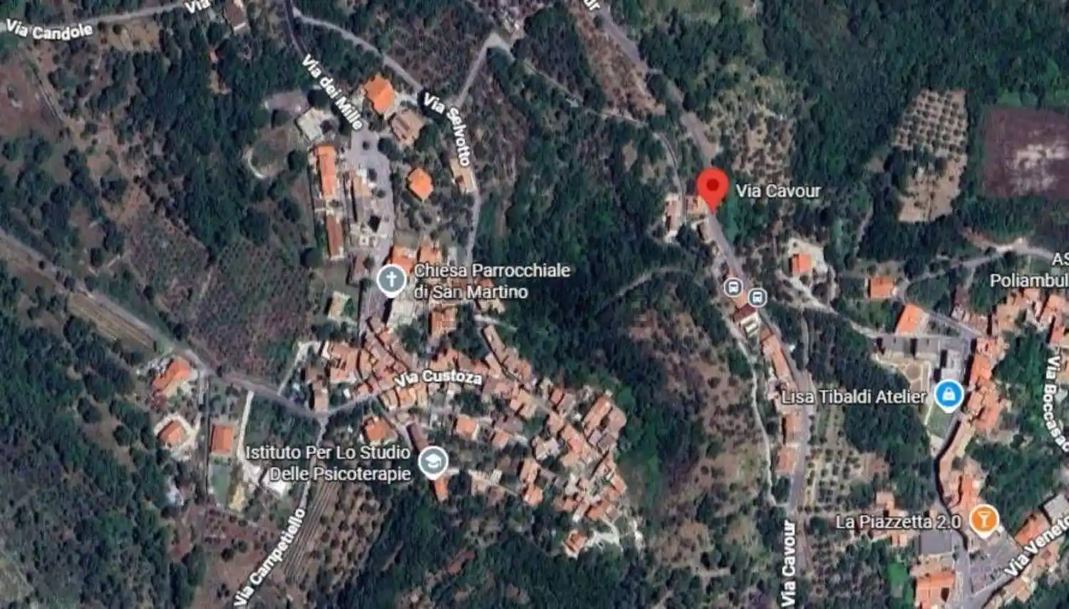 Rustico - Casale - foto 2