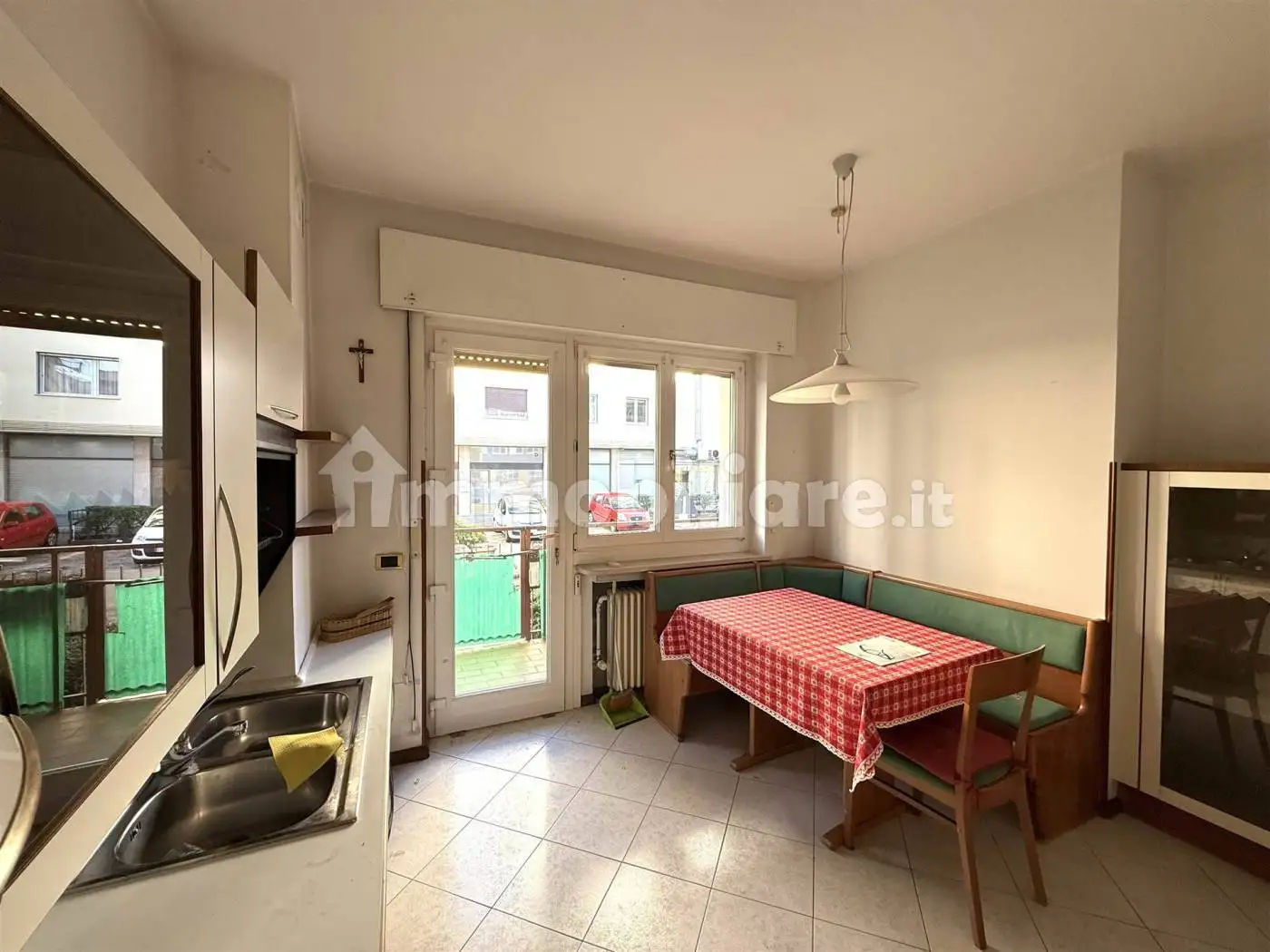 Appartamento in vendita a Bolzano