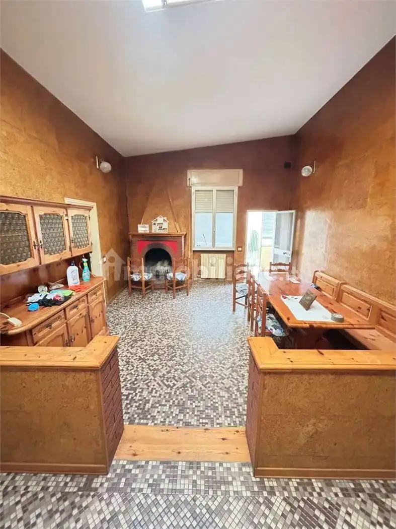 Casa indipendente in vendita a Ravenna