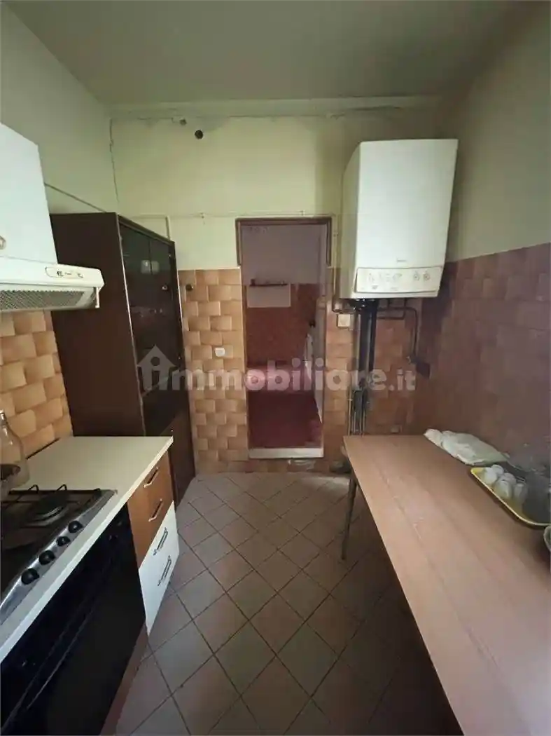 Terratetto unifamiliare via Scolo Pignatta, Savarna, Ravenna - foto 4