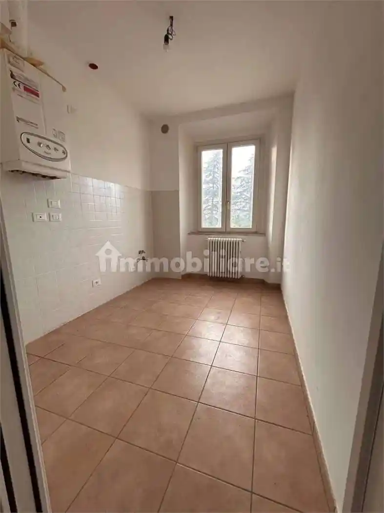 Appartamento in vendita a Verucchio