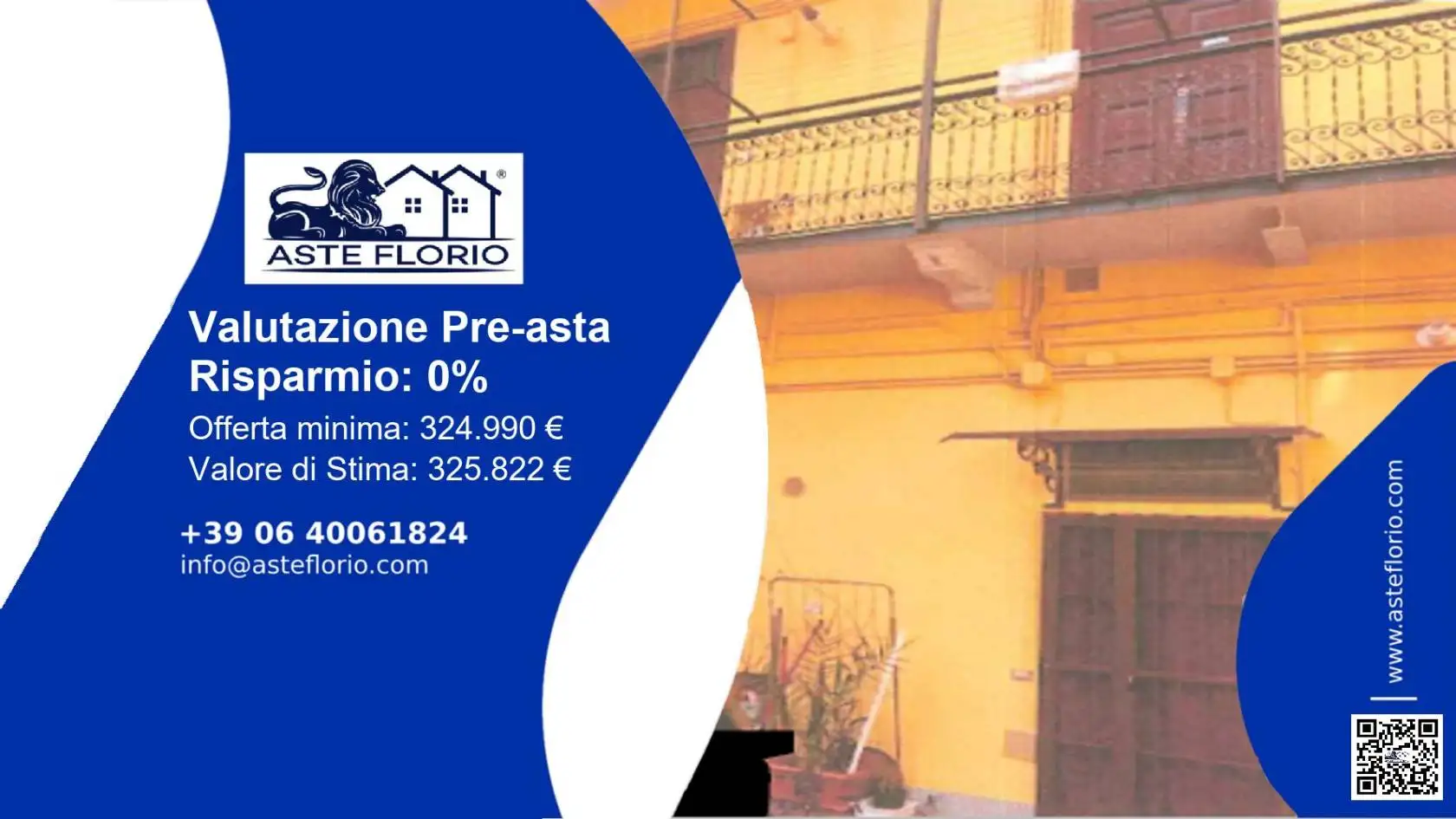 Apartment in vendita a Milan