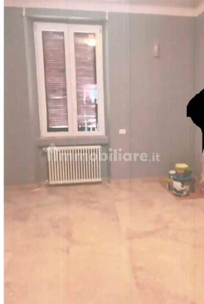 Appartamento all'asta via Vincenzo Russo 12, Milano - foto 3