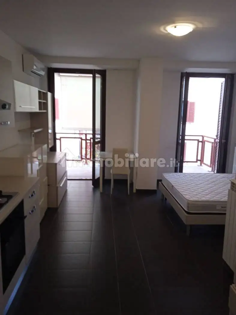 Appartamento in vendita a Ravenna