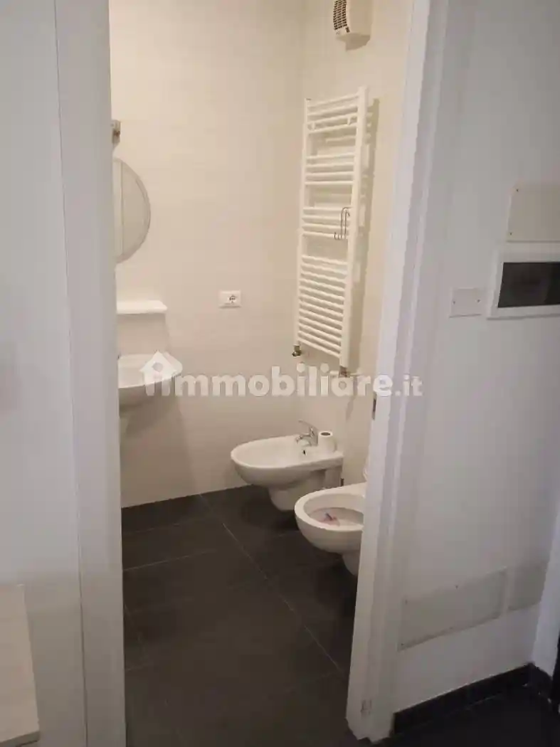 Quadrilocale via Carlo Levi 35, Poggi, Ravenna - foto 2