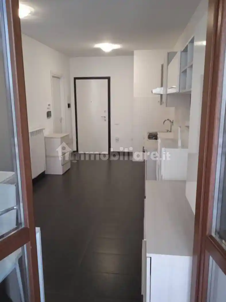 Quadrilocale via Carlo Levi 35, Poggi, Ravenna - foto 5