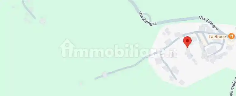 Appartamento all'asta via Santa Maria la Castagna, Montalto Uffugo - foto 2