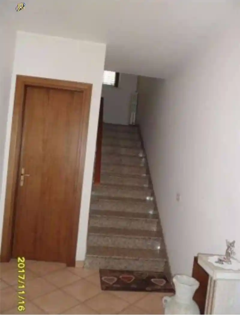 Appartamento all'asta via GUADOCAVALLI,  snc, Sepino - foto 3
