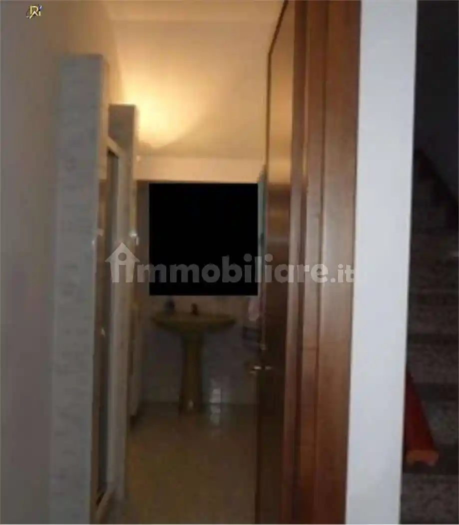Appartamento all'asta via GUADOCAVALLI,  snc, Sepino - foto 4