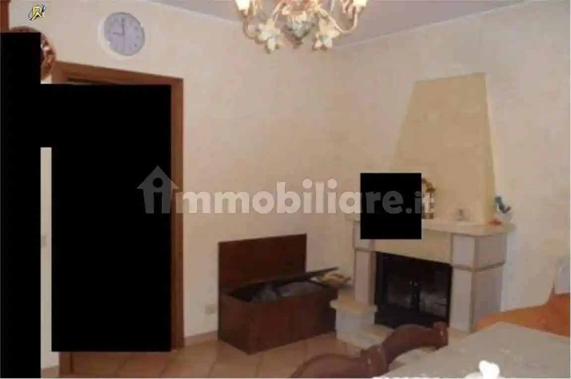 Appartamento all'asta via GUADOCAVALLI,  snc, Sepino - foto 5