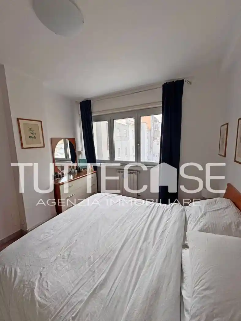 Trilocale via Eugenio di Savoia 5, Centro Storico, Latina - foto 4