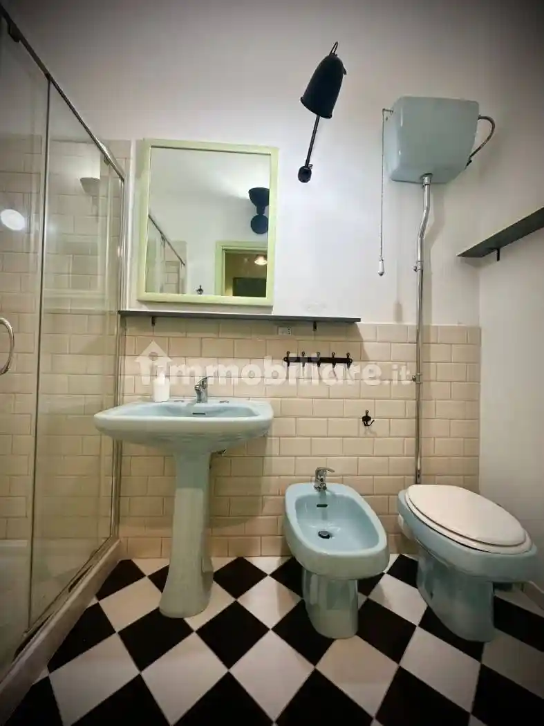 Loft via Generale Carini, Umberto - Ermocrate, Siracusa - foto 5