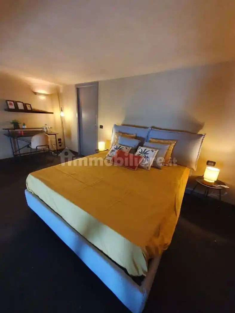 Trilocale largo Adua 14, Umbertina - Madonnella, Bari - foto 5