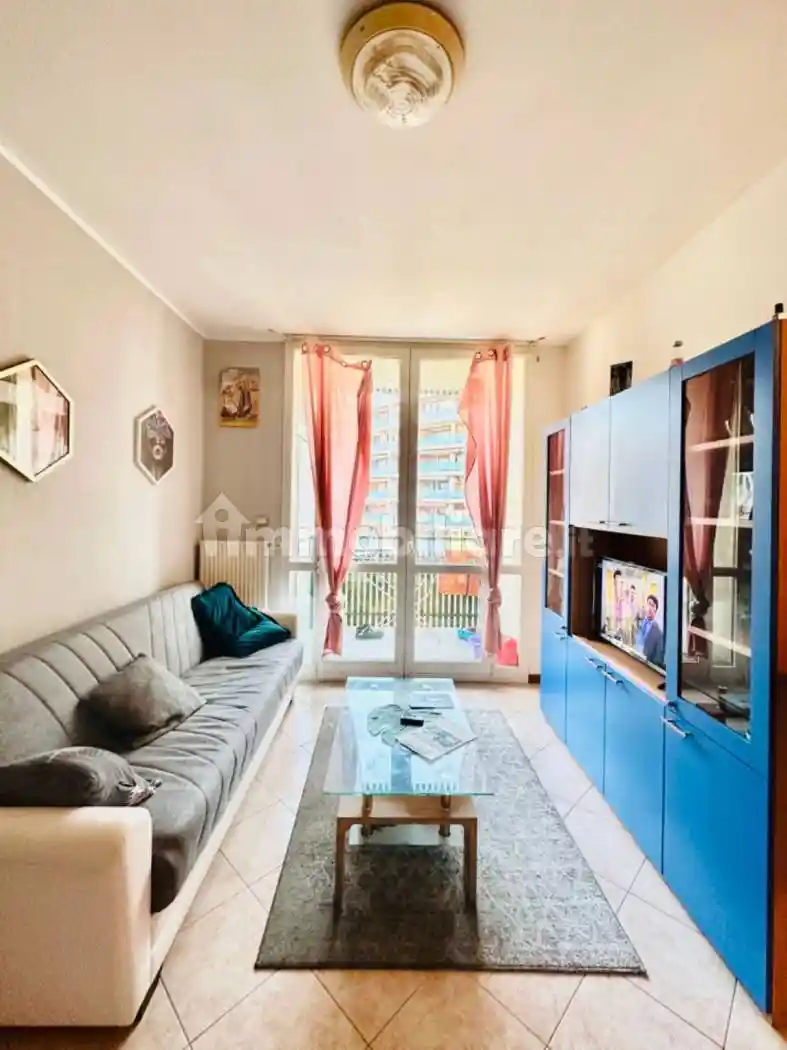 Appartamento in vendita a Perugia