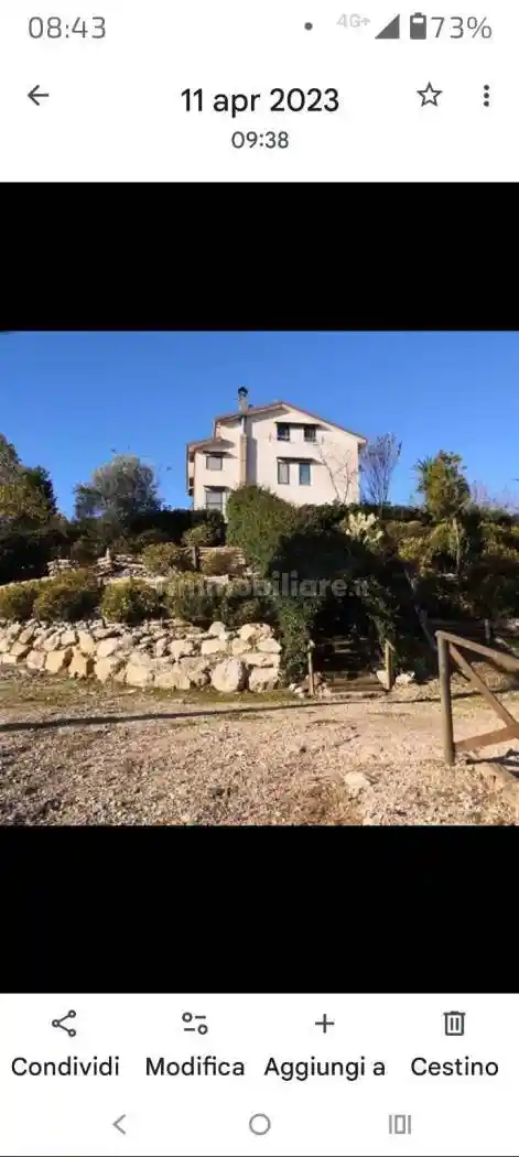 Villa unifamiliare via Tore 7, Dugenta - foto 3