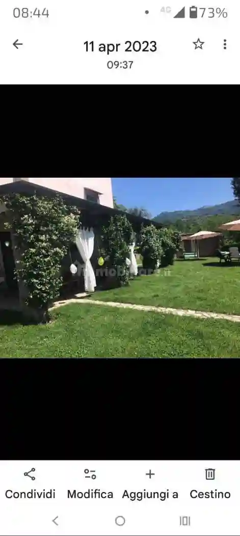 Villa unifamiliare via Tore 7, Dugenta - foto 4