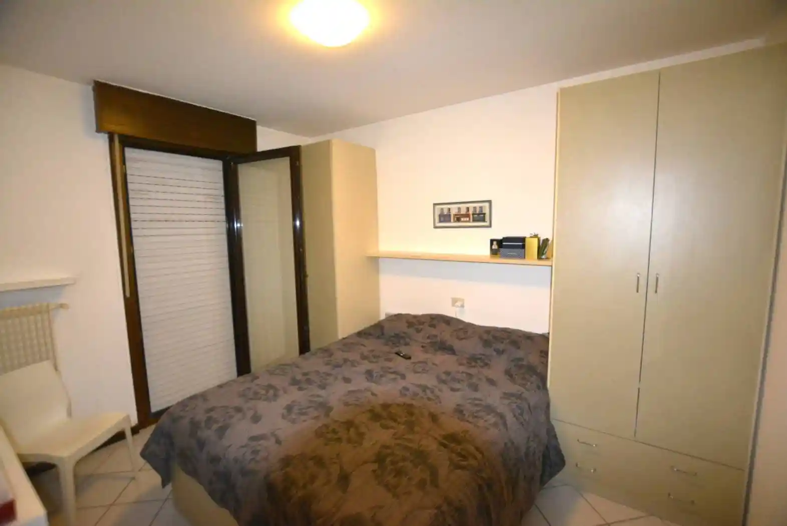 Bilocale via Agrigento 42, Via Lumignacco - Via Pozzuolo, Udine - foto 4