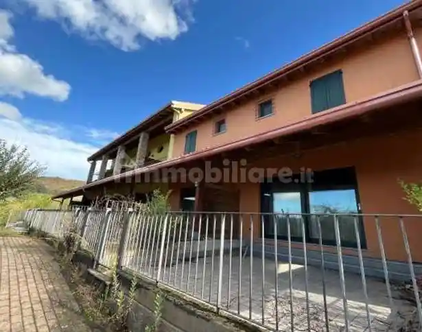 Palazzo - Stabile - foto 3