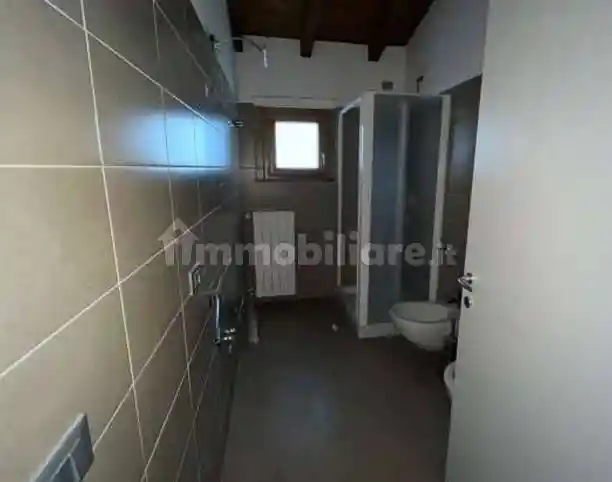 Palazzo - Stabile - foto 5