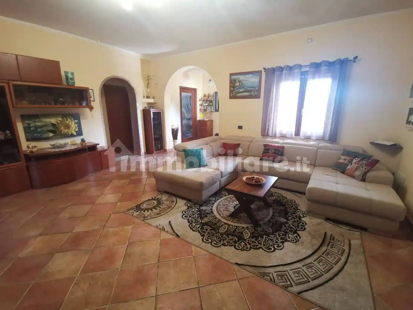 Villa in vendita a Velletri