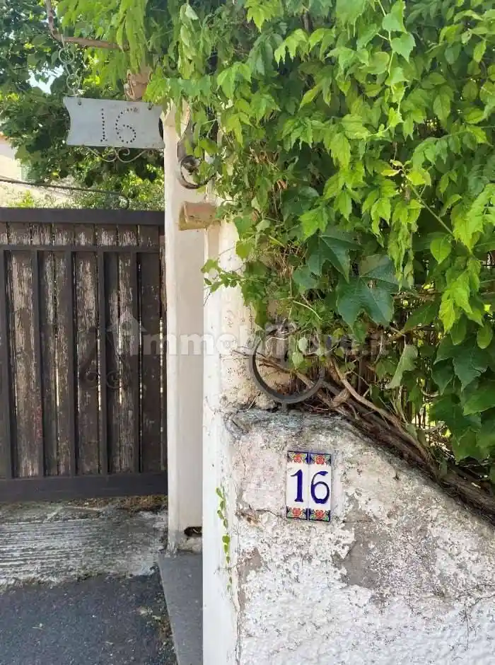 Villa all'asta via Campo di Carne, SNC, Ardea - foto 5